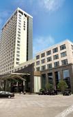 Туры в отель Peninsula Hotel