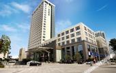 Туры в отель Peninsula Hotel