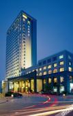 Туры в отель Peninsula Hotel