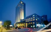 Туры в отель Peninsula Hotel