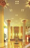 Туры в отель Peninsula Hotel