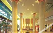 Туры в отель Peninsula Hotel