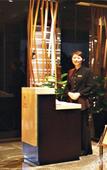 Туры в отель Peninsula Hotel