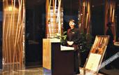 Туры в отель Peninsula Hotel