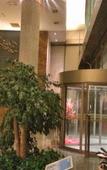 Туры в отель Peninsula Hotel