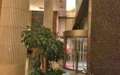 Туры в отель Peninsula Hotel