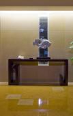 Туры в отель Peninsula Hotel