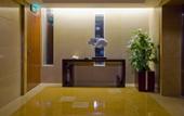 Туры в отель Peninsula Hotel