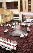 Туры в отель Peninsula Hotel