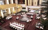 Туры в отель Peninsula Hotel