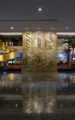 Туры в отель Peninsula Hotel