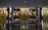Туры в отель Peninsula Hotel