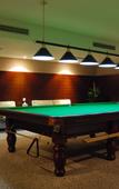 Туры в отель Peninsula Hotel