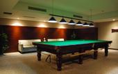 Туры в отель Peninsula Hotel