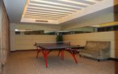 Туры в отель Peninsula Hotel