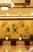 Туры в отель Wuyi Tangfeng Hot Spring Resort