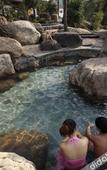 Туры в отель Wuyi Tangfeng Hot Spring Resort
