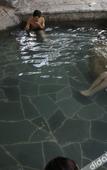 Туры в отель Wuyi Tangfeng Hot Spring Resort