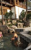 Туры в отель Wuyi Tangfeng Hot Spring Resort
