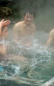 Туры в отель Wuyi Tangfeng Hot Spring Resort