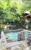 Туры в отель Wuyi Tangfeng Hot Spring Resort