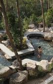 Туры в отель Wuyi Tangfeng Hot Spring Resort