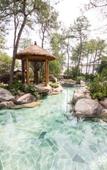 Туры в отель Wuyi Tangfeng Hot Spring Resort