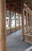 Туры в отель Wuyi Tangfeng Hot Spring Resort