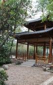 Туры в отель Wuyi Tangfeng Hot Spring Resort