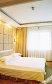 Туры в отель Wuyi Tangfeng Hot Spring Resort