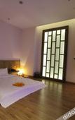 Туры в отель Wuyi Tangfeng Hot Spring Resort