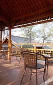Туры в отель Wuyi Tangfeng Hot Spring Resort