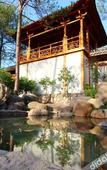 Туры в отель Wuyi Tangfeng Hot Spring Resort