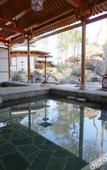 Туры в отель Wuyi Tangfeng Hot Spring Resort