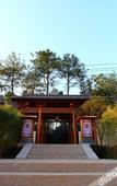 Туры в отель Wuyi Tangfeng Hot Spring Resort