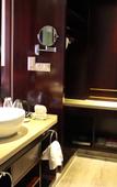 Туры в отель Wuyi Tangfeng Hot Spring Resort
