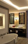 Туры в отель Wuyi Tangfeng Hot Spring Resort