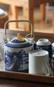 Туры в отель Wuyi Tangfeng Hot Spring Resort