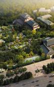 Туры в отель Wuyi Tangfeng Hot Spring Resort
