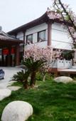 Туры в отель Wuyi Tangfeng Hot Spring Resort