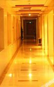 Туры в отель Wuyi Tangfeng Hot Spring Resort