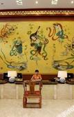 Туры в отель Wuyi Tangfeng Hot Spring Resort