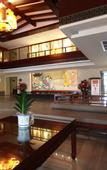 Туры в отель Wuyi Tangfeng Hot Spring Resort