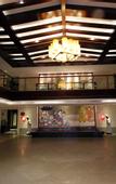 Туры в отель Wuyi Tangfeng Hot Spring Resort