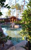 Туры в отель Wuyi Tangfeng Hot Spring Resort