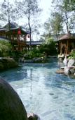 Туры в отель Wuyi Tangfeng Hot Spring Resort
