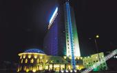 Туры в отель Mingzhao Hot Spring International Hotel