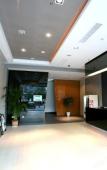 Туры в отель Nanyuan Ejiaplus Hotel (Ninghai Xizi International)
