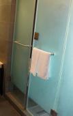 Туры в отель Nanyuan Ejiaplus Hotel (Ninghai Xizi International)