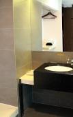 Туры в отель Nanyuan Ejiaplus Hotel (Ninghai Xizi International)
